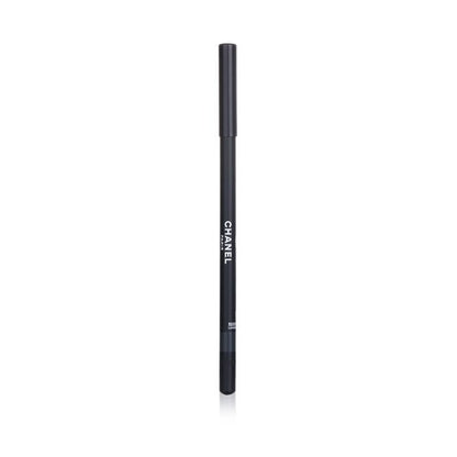 Chanel Le Crayon Khol - # 61 Noir 1.4g/0.05oz