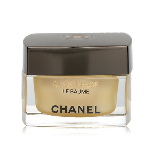 Chanel Sublimage Le Baume The Regenerating And Protecting Balm 50g/1.7oz