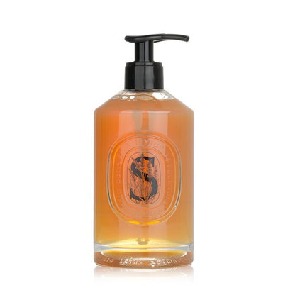 Diptyque Softening Hand Wash 350ml/11.8oz