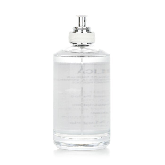 Maison Margiela Replica When The Rain Stops Eau De Toilette Spray 100ml