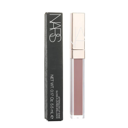 NARS Afterglow Lip Shine -  Nympho 5.5ml