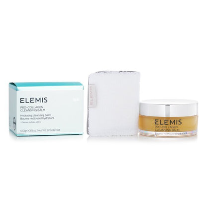 Elemis Pro-Collagen Cleansing Balm 100g/3.5oz