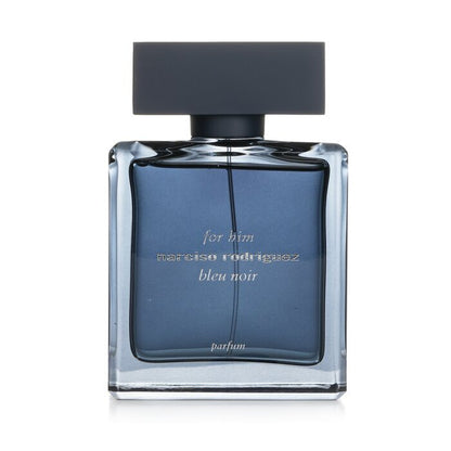 Narciso Rodriguez For Him Bleu Noir Parfum Natural Spray 100ml