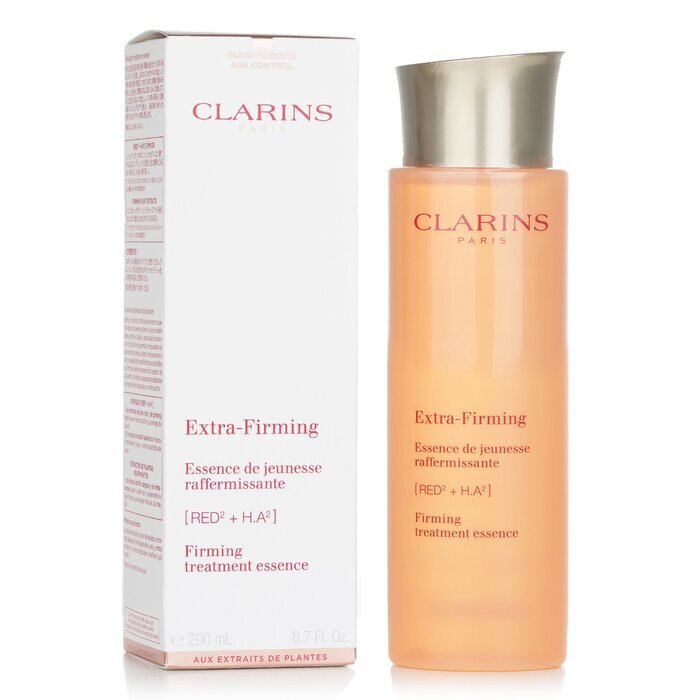 Clarins Extra Firming Treatment Essence 200ml/6.7oz