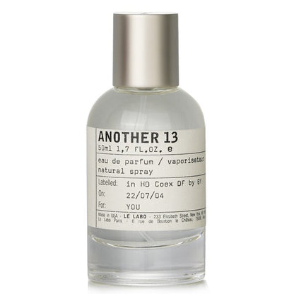 Le Labo Another 13 Eau De Parfum Spray 50ml