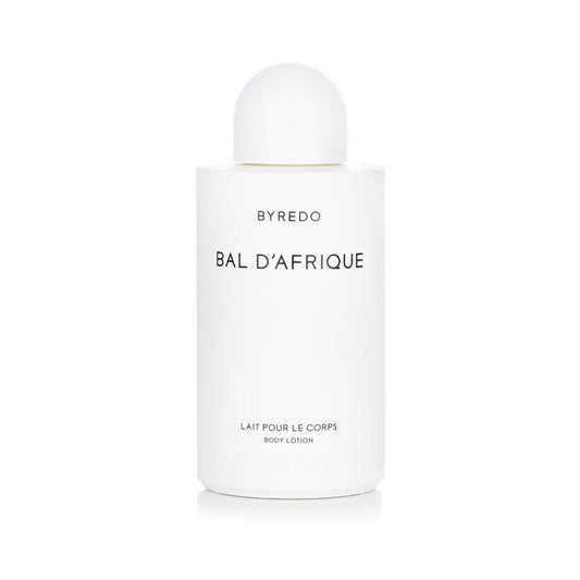 Byredo Bal D'Afrique Body Lotion 225ml/7.6oz