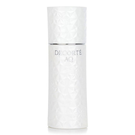 Cosme Decorte AQ Whitening Emulsion 200ml/7 oz