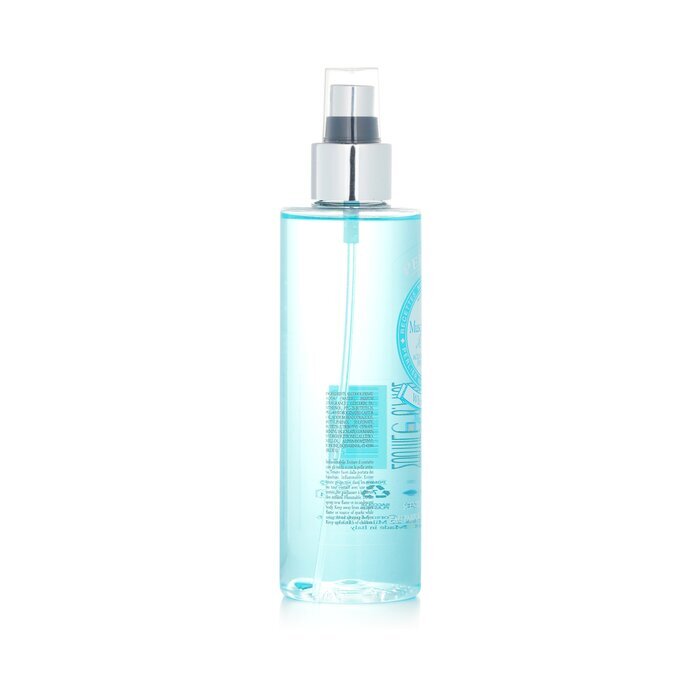 Perlier White Musk Scented Body Water 200ml/6.7oz