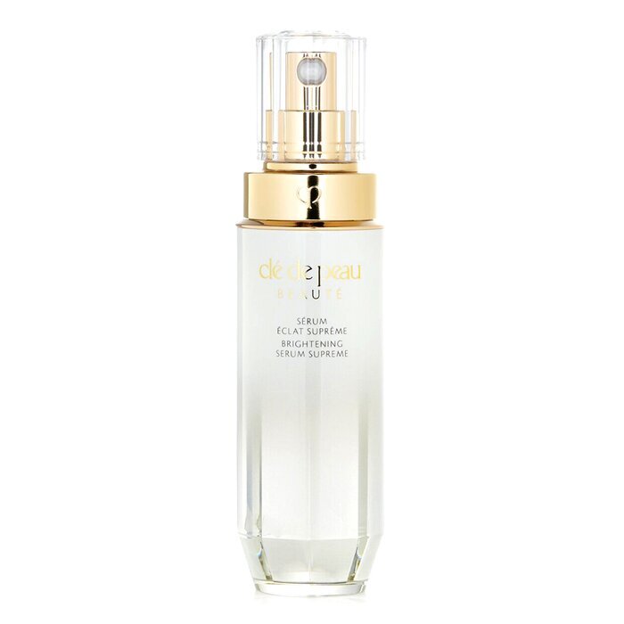 Cle De Peau Brightening Serum Supreme 40ml/1.3oz