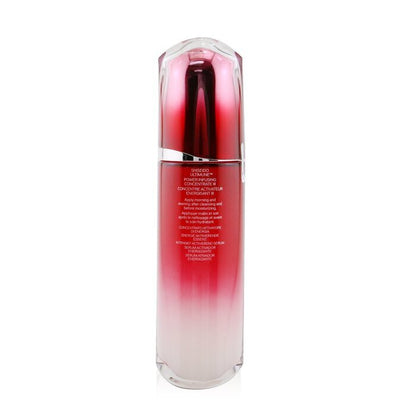 Shiseido Ultimune Power Infusing Concentrate (ImuGenerationRED Technology) 120ml/4oz