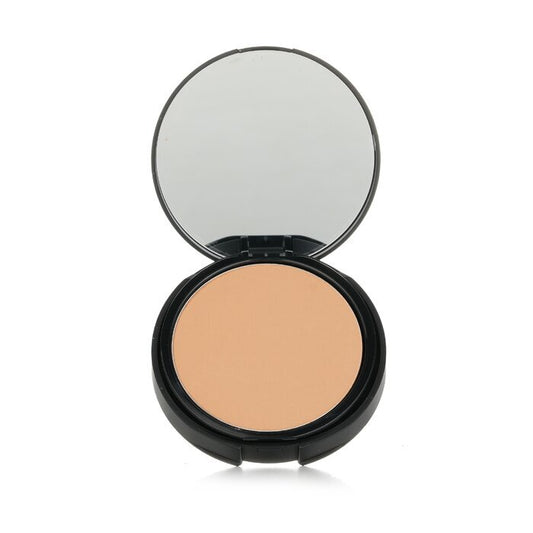 BareMinerals Barepro 16hr Skin Perfecting Powder Foundation - # 27 Light Neutral 8g/0.28oz