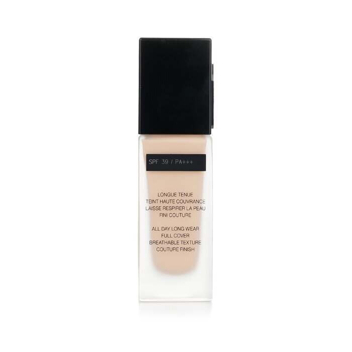 Yves Saint Laurent All Hours Foundation SPF 39 -  LC3 25ml