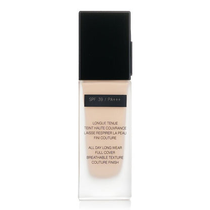 Yves Saint Laurent All Hours Foundation SPF 39 -  LC1 25ml