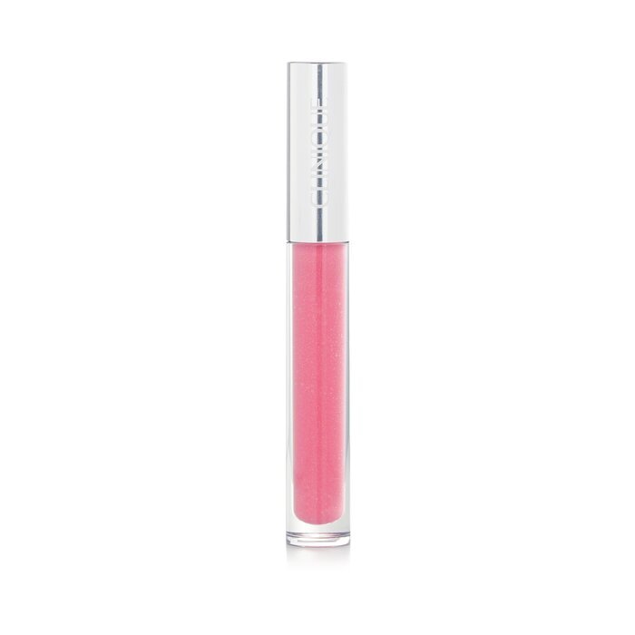 Clinique Pop Plush Creamy Lip Gloss - # 05 Rosewater Pop 3.4ml/0.11oz