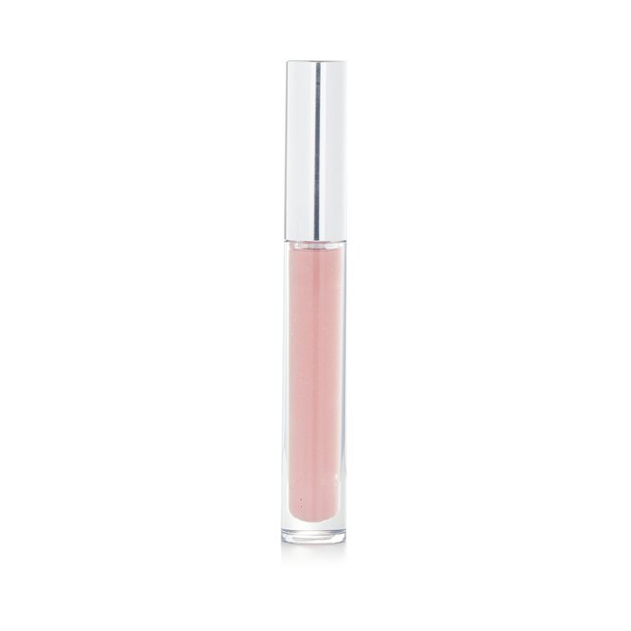 Clinique Pop Plush Creamy Lip Gloss - # 06 Bubblegum Pop 3.4ml/0.11oz