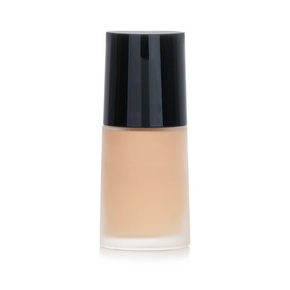 Giorgio Armani Power Fabric+ Ultra Longwear Weightless Matte Foundation SPF 20 -  3 30ml