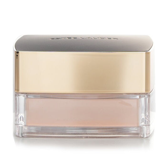 Estee Lauder Double Wear Sheer Flattery Loose Powder - # Light Matte 9g/0.31oz