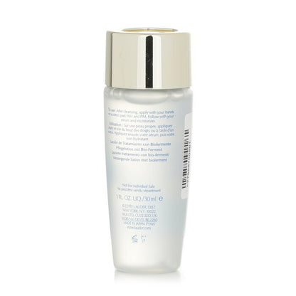 Estee Lauder Micro Essence Treatment Lotion with Bio-Ferment (Miniature) 30ml/1oz