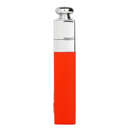 Christian Dior Dior Addict Lip Tint - # 641 Natural Red Tangerine 5ml/0.16oz