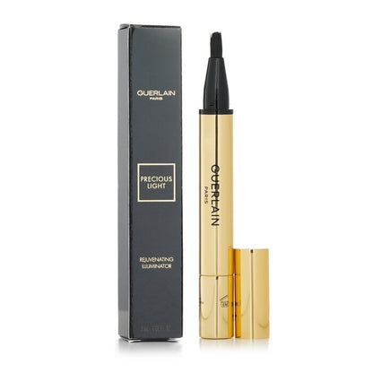 Guerlain Precious Light Rejuvenating Illuminator Concealer - #1.5 2ml/0.06oz