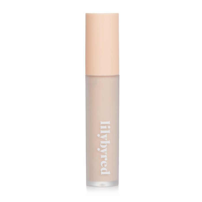 Lilybyred Magnet Fit Liquid Concealer SPF30 - #19 Pure Fit 8g