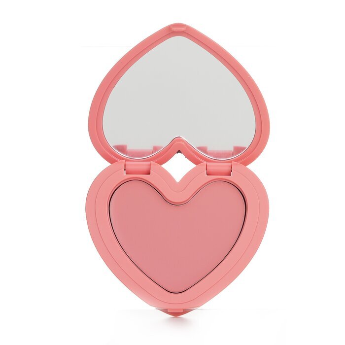 Lilybyred Luv Beam Cheek Balm - # 03 Mood Rose 3.5g