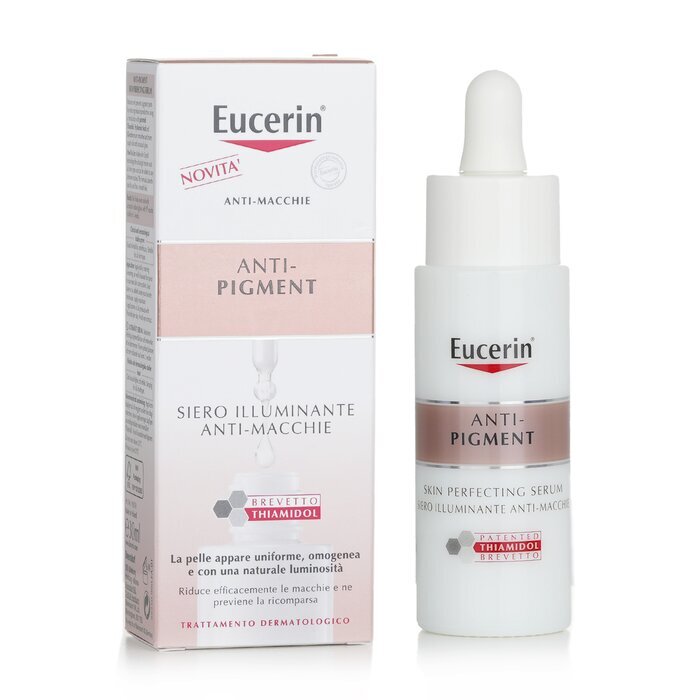 Eucerin Anti Pigment Skin Perfecting Serum 30ml