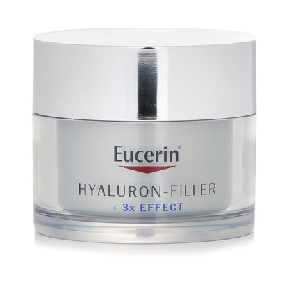 Eucerin Anti Age Hyaluron Filler + 3x Effect Day Cream SPF30 50ml