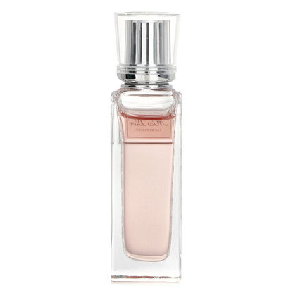 Christian Dior Miss Dior Roller Pearl Eau De Parfum Spray 20ml