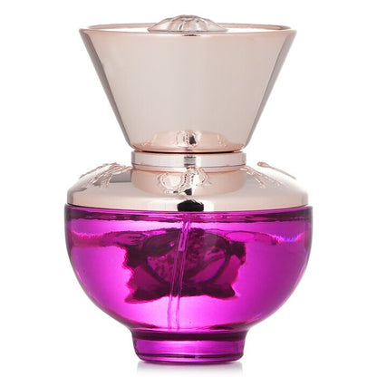 Versace Dylan Purple Eau De Parfum Spray  30ml