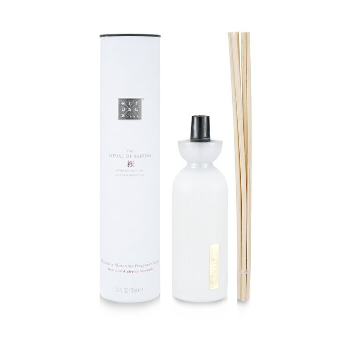 Rituals Mini Fragrance Sticks - The Ritual of Sakura 70ml