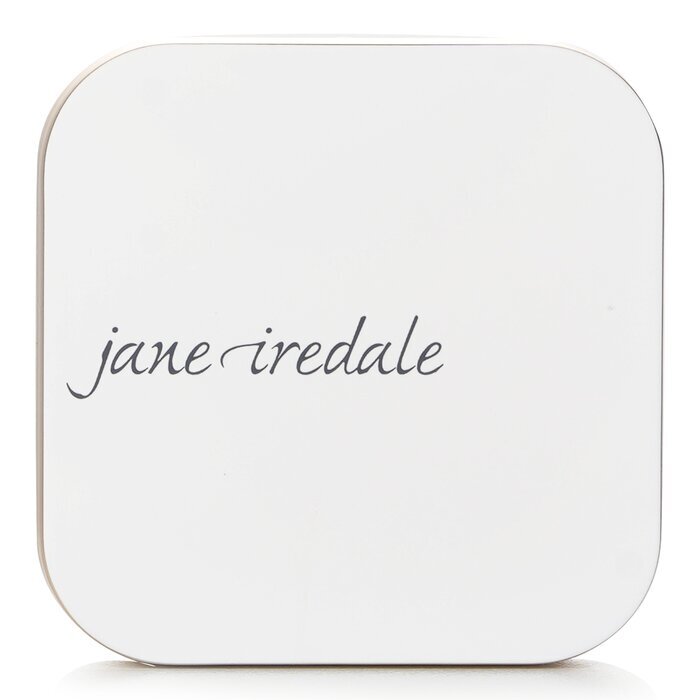 Jane Iredale Pure Pressed Blush -  Whisper 3.2g