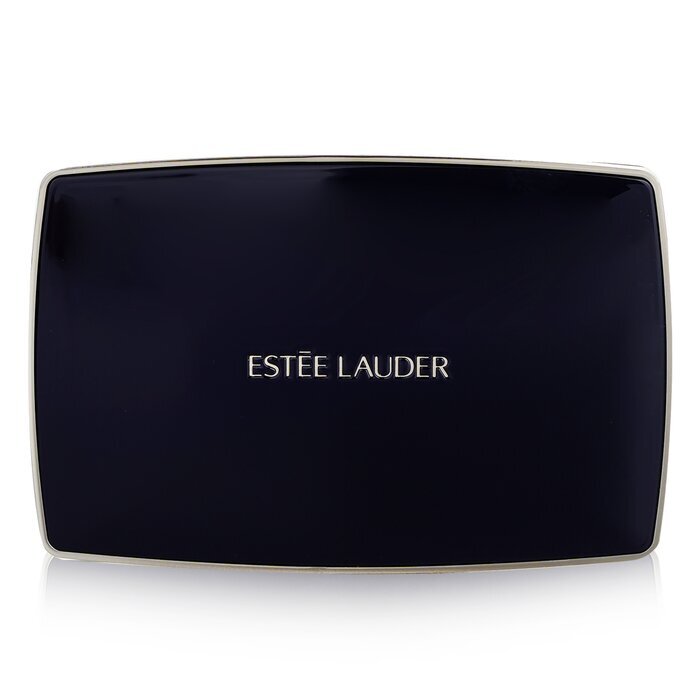 Estee Lauder Pure Color Envy Sculpting Blush - # 220 Pink Kiss 7g/0.25oz