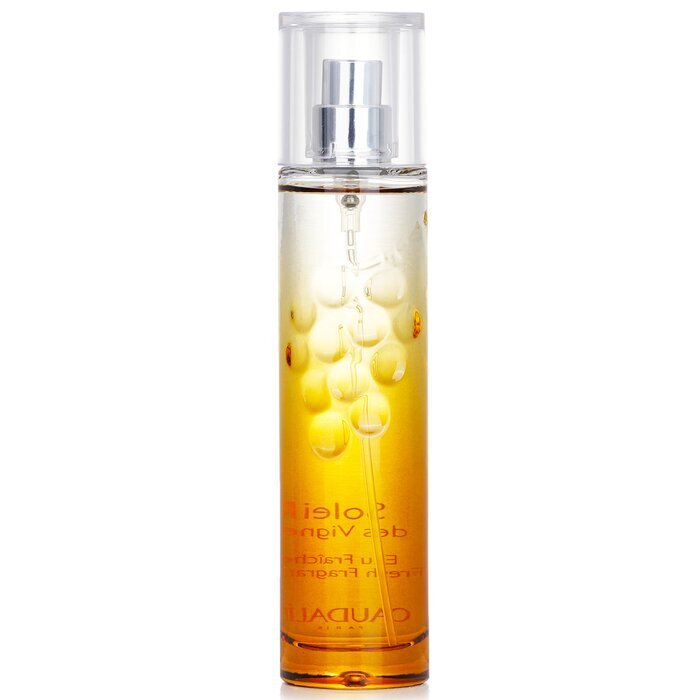 Caudalie Soleil Des Vignes Fresh Fragrance Spray 50ml