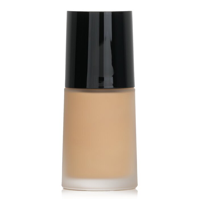 Giorgio Armani Power Fabric+ Ultra Longwear Weightless Matte Foundation SPF 20 -  4.5 30ml