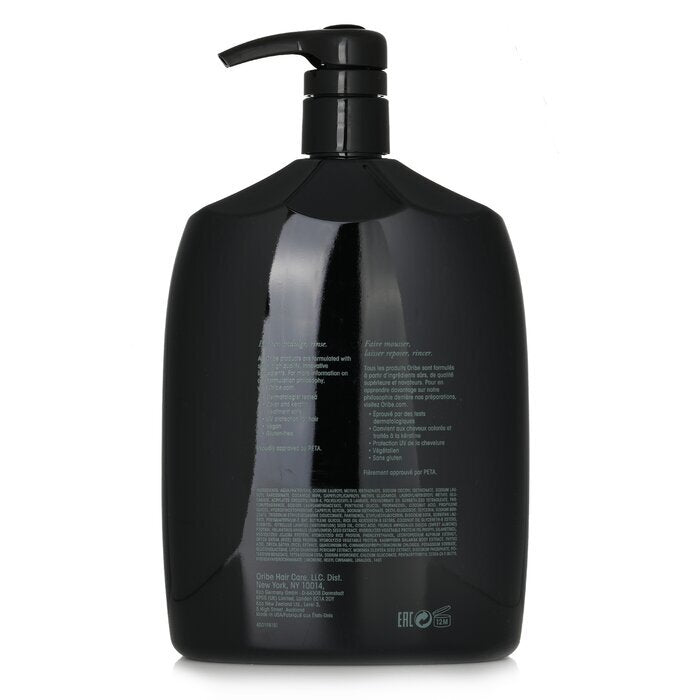 Oribe Signature Shampoo 1000ml/33.8oz