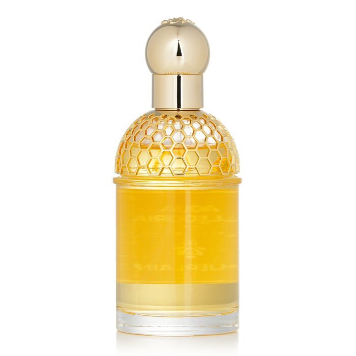 Guerlain Aqua Allegoria Mandarine Basilic Eau De Parfum Spray 75ml