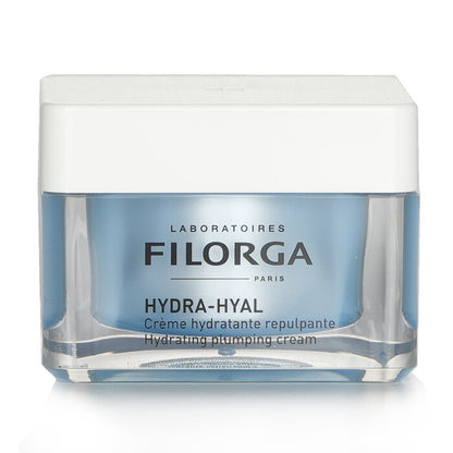 Filorga Hydra-Hyal Hydrating Plumping Cream 50ml/1.69oz