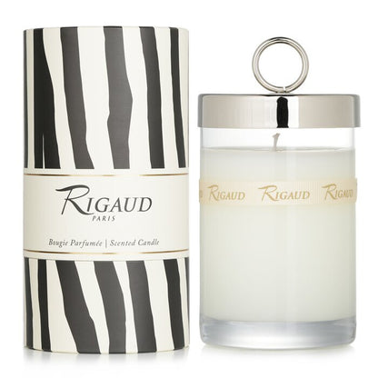 Rigaud Scented Candle - # Gardenia 230g/8.11oz