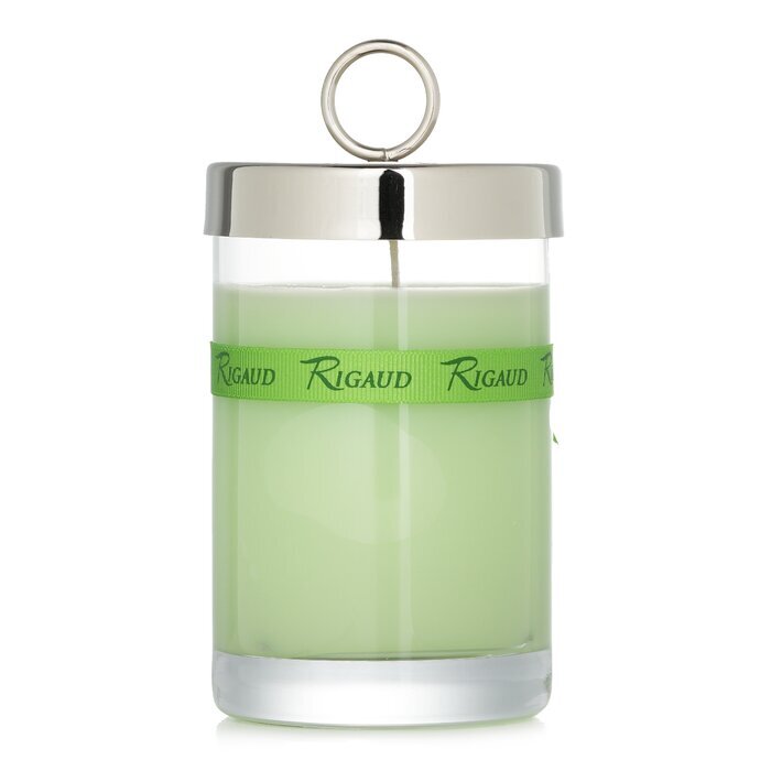 Rigaud Scented Candle - # Jasmin De Printemps 230g/8.11oz