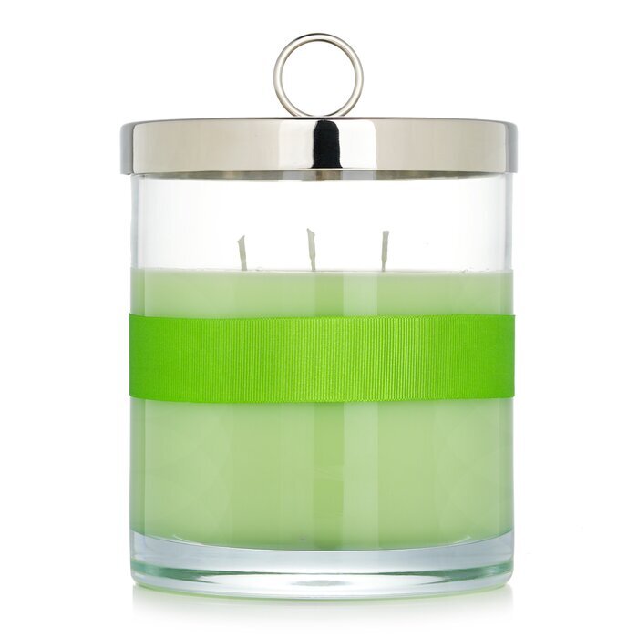 Rigaud Scented Candle - # Jasmin De Printemps 750g/26.45oz