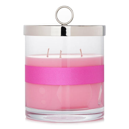 Rigaud Scented Candle - # Rose Couture 750g/26.45oz