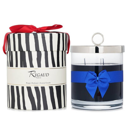 Rigaud Scented Candle - # Reine de la Nuit 750g/26.45oz