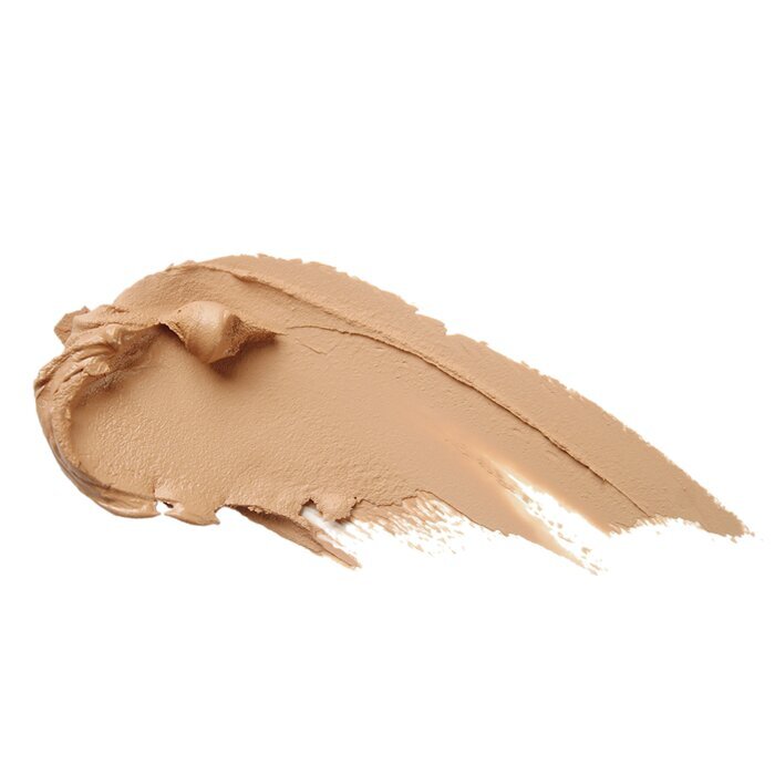 Lavera Cream to Powder Foundation - # 02 Tanned 10.5g