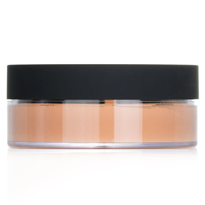 NARS Light Reflecting Loose Setting Powder - # Stone 11g/0.38oz