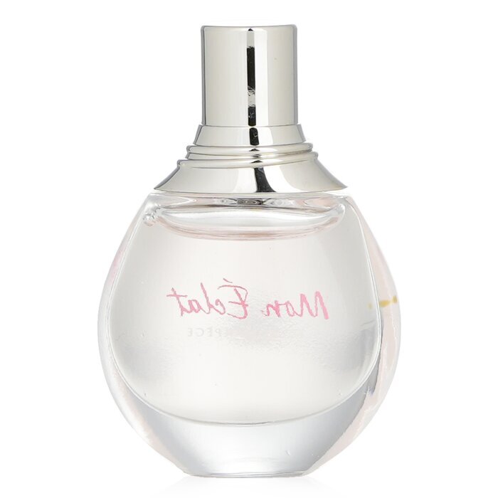 Lanvin Mon Eclat Eau De Parfum Spray (Miniature) 4.5ml