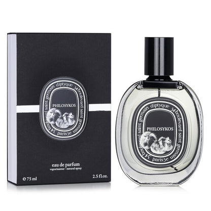 Diptyque Philosykos Eau De Parfum Spray 75ml