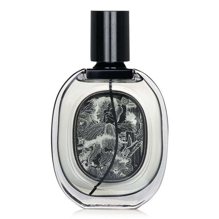 Diptyque Fleur De Peau Eau De Parfum Spray 75ml