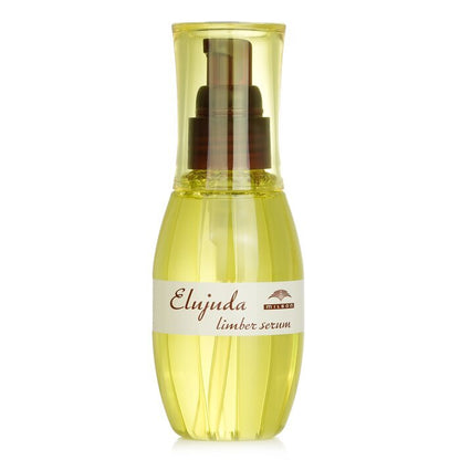 Milbon Elujuda Limber Serum 120ml/4.1oz