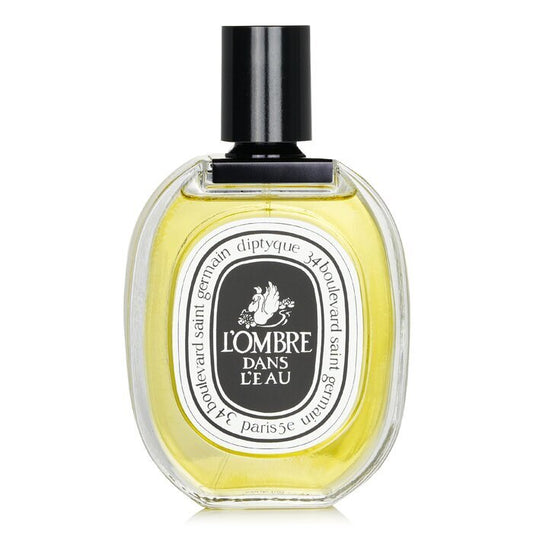 Diptyque L'Ombre Dans L'Eau Eau De Toilette Spray 100ml